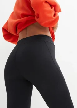 Legging Corsaire Fonctionnel -Mode Femme 23203413 DExWYSvB