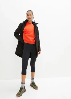 Legging Corsaire Fonctionnel -Mode Femme 23203417 BQ9jyoOO