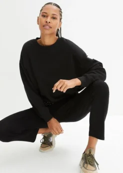 Pantalon De Sport Avec Viscose, 7/8 -Mode Femme 23203466 ukuFsRt1