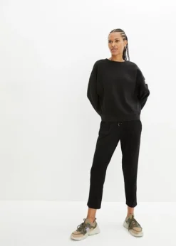 Pantalon De Sport Avec Viscose, 7/8 -Mode Femme 23203473 g6srqIWw