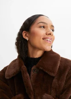 Surchemise -Mode Femme 23203816 9EoyQwPF