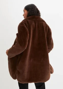 Surchemise -Mode Femme 23203877 0nHR9OjV