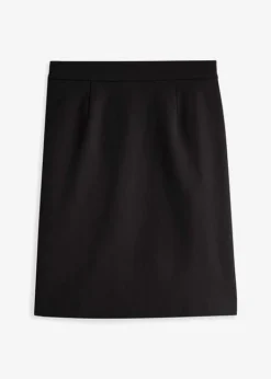 Jupe Business -Mode Femme 23207314 hfmQr2Qx