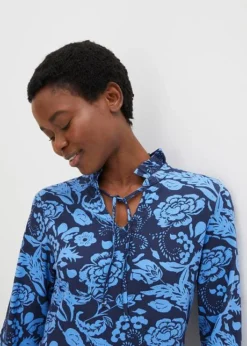 Robe En Jersey Coupe Trapèze, Longueur Genou 12 Robe En Jersey Coupe Trapèze, Longueur Genou -Mode Femme 23208183 TgDgU3YC