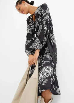 Robe Avec Jupe Ample Dansante -Mode Femme 23208750 jPQiLkZU