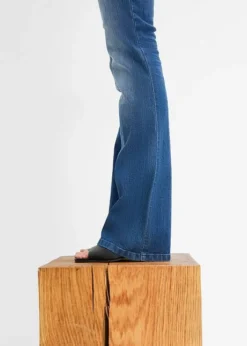 Rainbow Jean Bootcut 14 Rainbow Jean Bootcut -Mode Femme 23210665 nfOtOnu0