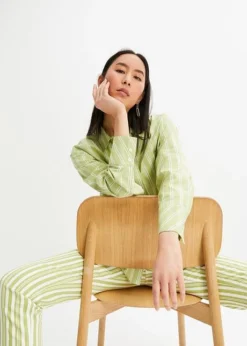 Rainbow Chemisier à Fentes -Mode Femme 23210931 ioX7Wg69