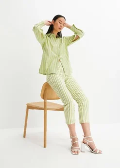 Rainbow Chemisier à Fentes -Mode Femme 23210932 y7ckU36x