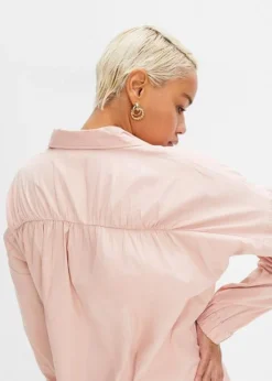 Rainbow Chemisier Long Avec Lacet -Mode Femme 23210977 V1IG5jiK