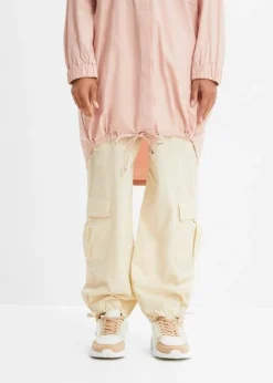 Rainbow Chemisier Long Avec Lacet -Mode Femme 23210979 tMY76gIN