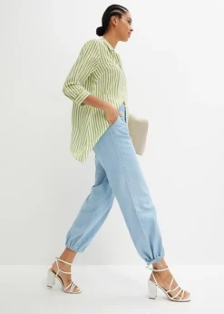 Tunique à Ourlet Asymétrique -Mode Femme 23211958 Zgg1DYcB