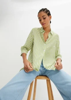 Tunique à Ourlet Asymétrique -Mode Femme 23211959 vD0fuwOp