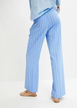 Pantalon Marlène -Mode Femme 23211985 EH4MWOIp