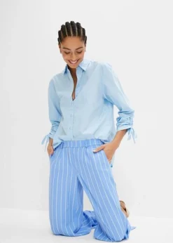 Pantalon Marlène -Mode Femme 23211987 peGgUzL8