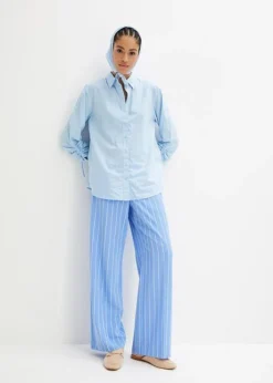 Pantalon Marlène -Mode Femme 23211988 i4eJmINW