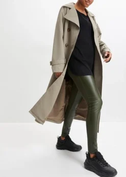 Rainbow Legging Avec Viscose -Mode Femme 23212852 vPzb05u6