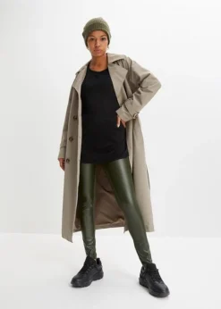 Rainbow Legging Avec Viscose -Mode Femme 23213131 IB5wHlBb