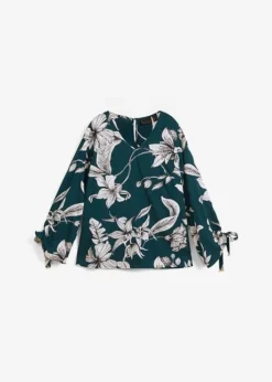 Tunique En Viscose -Mode Femme 23214098 4C6R8CyT