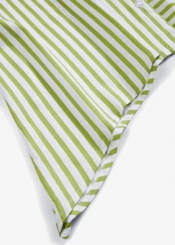 Tunique à Ourlet Asymétrique -Mode Femme 23214580 xwWyRuad