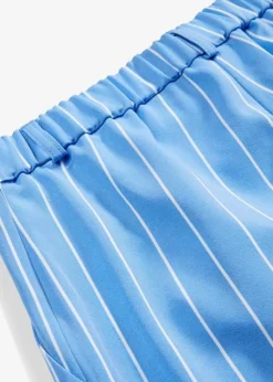 Pantalon Marlène -Mode Femme 23214584 9rYrZt6D