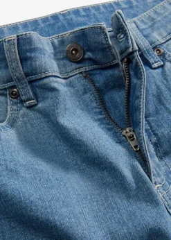 Rainbow Jean Extra Large -Mode Femme 23215115 Z8n4sy3B