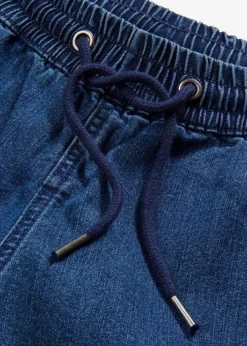 Rainbow Jean Cargo Large -Mode Femme 23215141 oXwbpQ0x