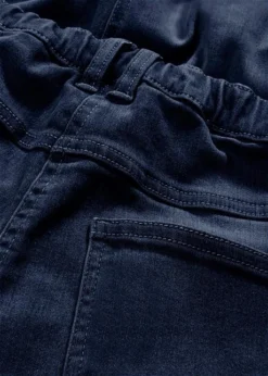 Jean Skinny, Taille Haute, Long -Mode Femme 23215249 Hq7oXsnI