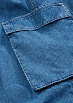 Rainbow Jean Parachute Cargo 13 Rainbow Jean Parachute Cargo -Mode Femme 23215291 P4gR0jHO