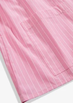 Rainbow Chemisier Cropped -Mode Femme 23215322 s1fbDDYO