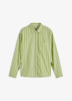 Rainbow Chemisier à Fentes