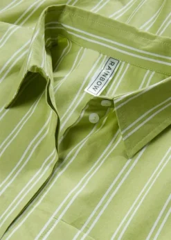 Rainbow Chemisier à Fentes -Mode Femme 23215331 aoii1ng4