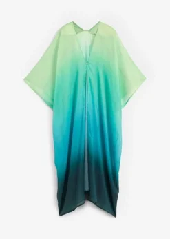 Robe Caftan De Plage -Mode Femme 23217006 EN2WHNje