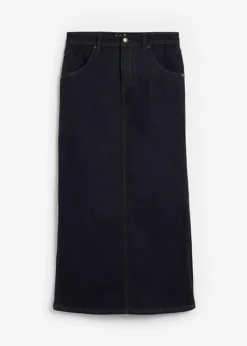 Jupe En Jean Longueur Midi 13 Jupe En Jean Longueur Midi -Mode Femme 23217053 dW3mI9yX