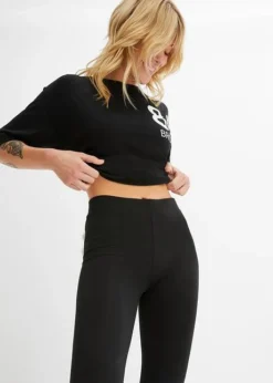 Rainbow Legging à Imprimé -Mode Femme 23217649 kNCjBVUV