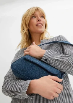 Rainbow Tunique En Coton -Mode Femme 23217749 ZxNNYYsQ