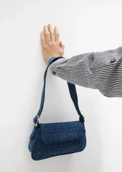 Rainbow Tunique En Coton -Mode Femme 23217750 h1IT6AZW