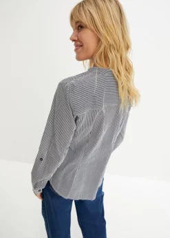 Rainbow Tunique En Coton -Mode Femme 23217751 ifWNkTqd