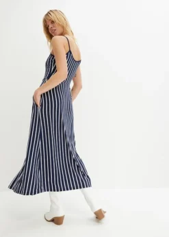 Rainbow Robe Jersey Estivale à Boutons 10 Rainbow Robe Jersey Estivale à Boutons -Mode Femme 23217779 NiErG3LI