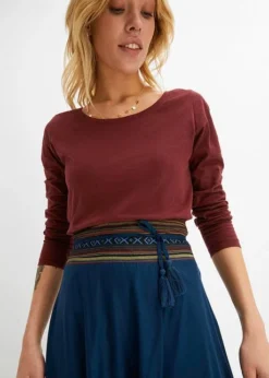 Rainbow Pantalon Sarouel -Mode Femme 23217822 fkNKH243