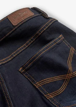 Jean Mid Waist Bootcut, Sculptant -Mode Femme 23221788 0jJTLDLb