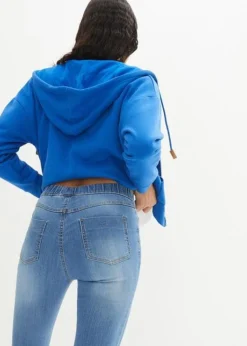 Jegging Confort Stretch -Mode Femme 23222011 E4KYHTrJ