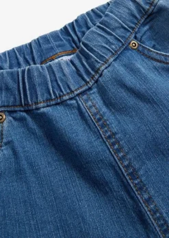 Jegging Confort Stretch -Mode Femme 23222013 PQbsk4zA