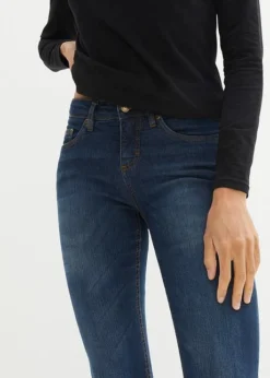 Jean Bootcut Taille Normale, Stretch 14 Jean Bootcut Taille Normale, Stretch -Mode Femme 23222144 WVx2iz8A