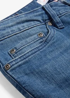 Jean Extensible Confort-stretch, Bootcut -Mode Femme 23222581 oPjpZsSl