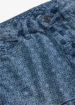 Rainbow Jean Flare Avec Mélange De Motifs 14 Rainbow Jean Flare Avec Mélange De Motifs -Mode Femme 23222794 fvy6jJ80