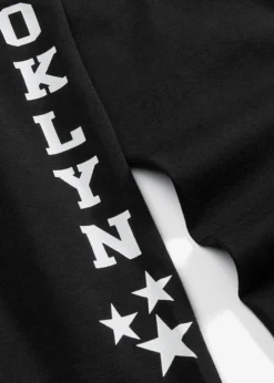 Rainbow Legging à Imprimé -Mode Femme 23223070 xx2NMGBe