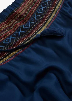 Rainbow Pantalon Sarouel -Mode Femme 23223242 0D5KZGuN