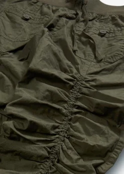 Rainbow Pantalon Confortable 3/4 -Mode Femme 23223445 xtdp0goc