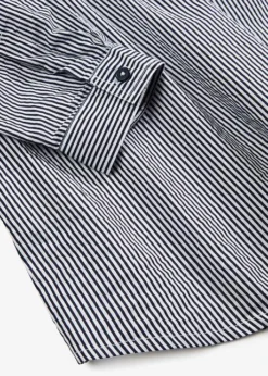 Rainbow Tunique En Coton -Mode Femme 23223447 T5Z97GAD