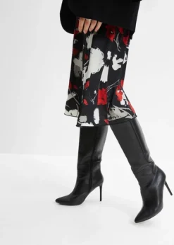 Jupe En Matière T-shirt 10 Jupe En Matière T-shirt -Mode Femme 23223672 ySQV4o3B